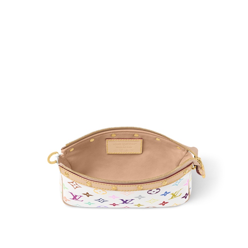 Replicate LV x TM Pochette Accessoires M13404(1:1 replica)