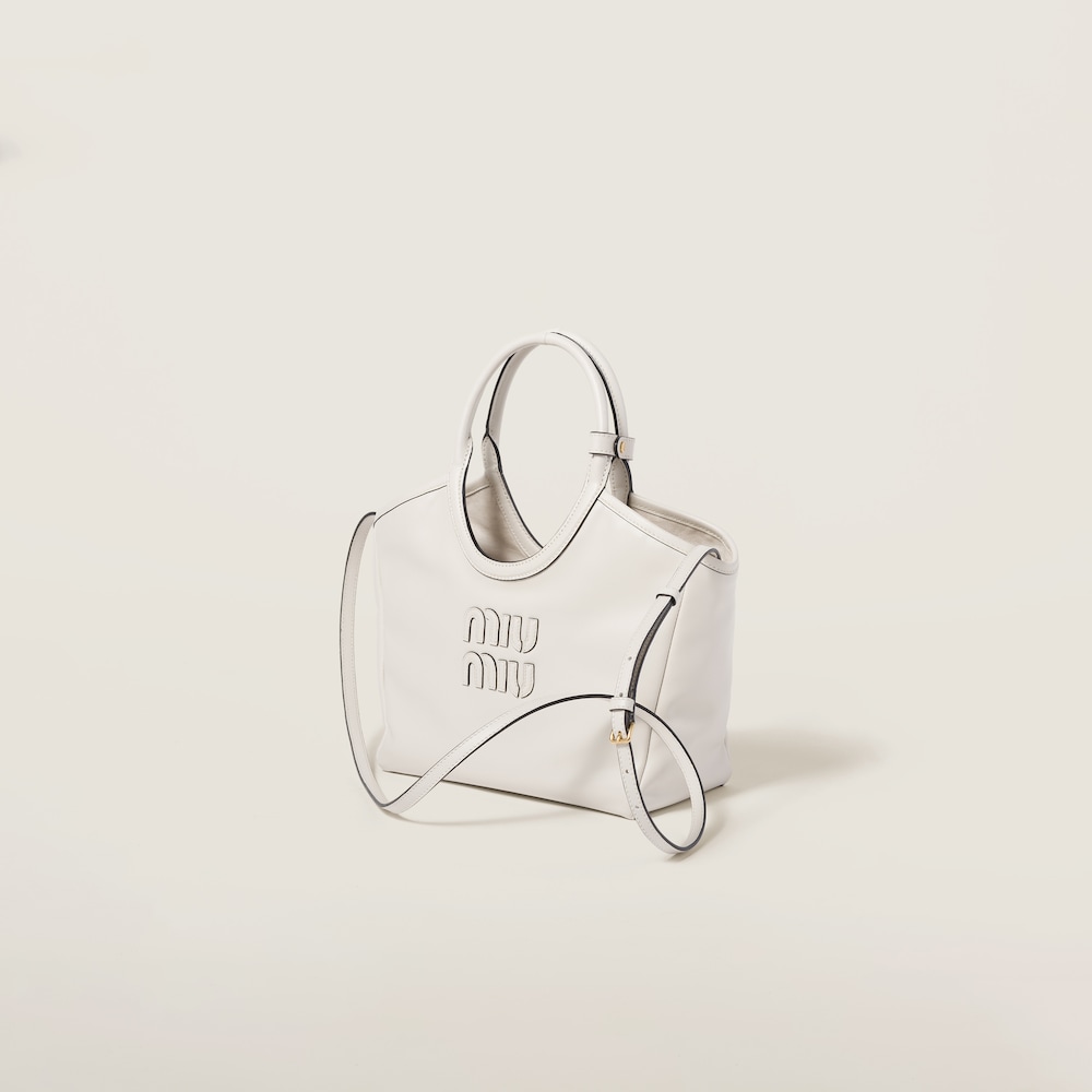 Replicate Small Tote Bag(1:1 replica)