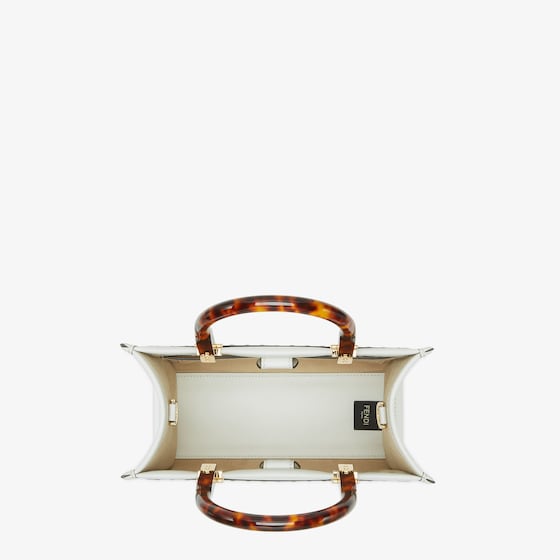 Replicate Fendi Sunshine Small(1:1 replica)