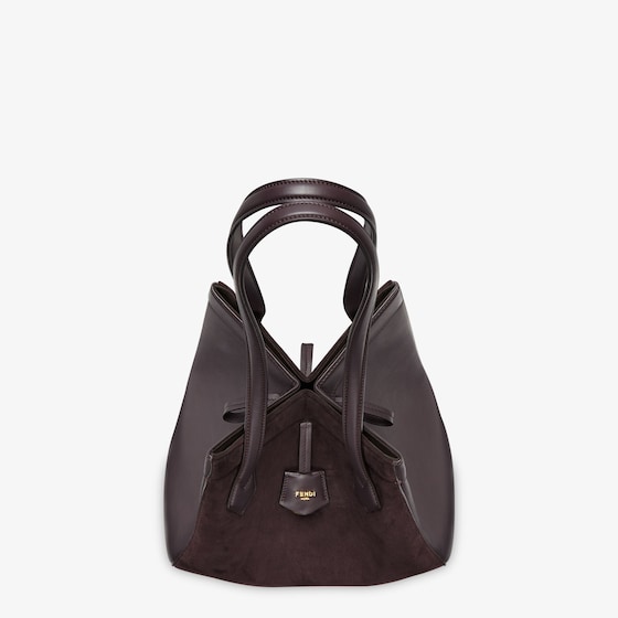 Replicate Fendi Origami Medium(1:1 replica)