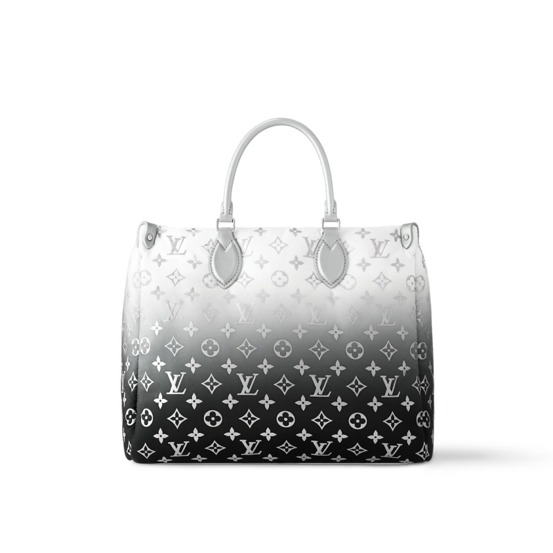 Replicate Louis Vuitton OnTheGo MM M11847(1:1 replica)