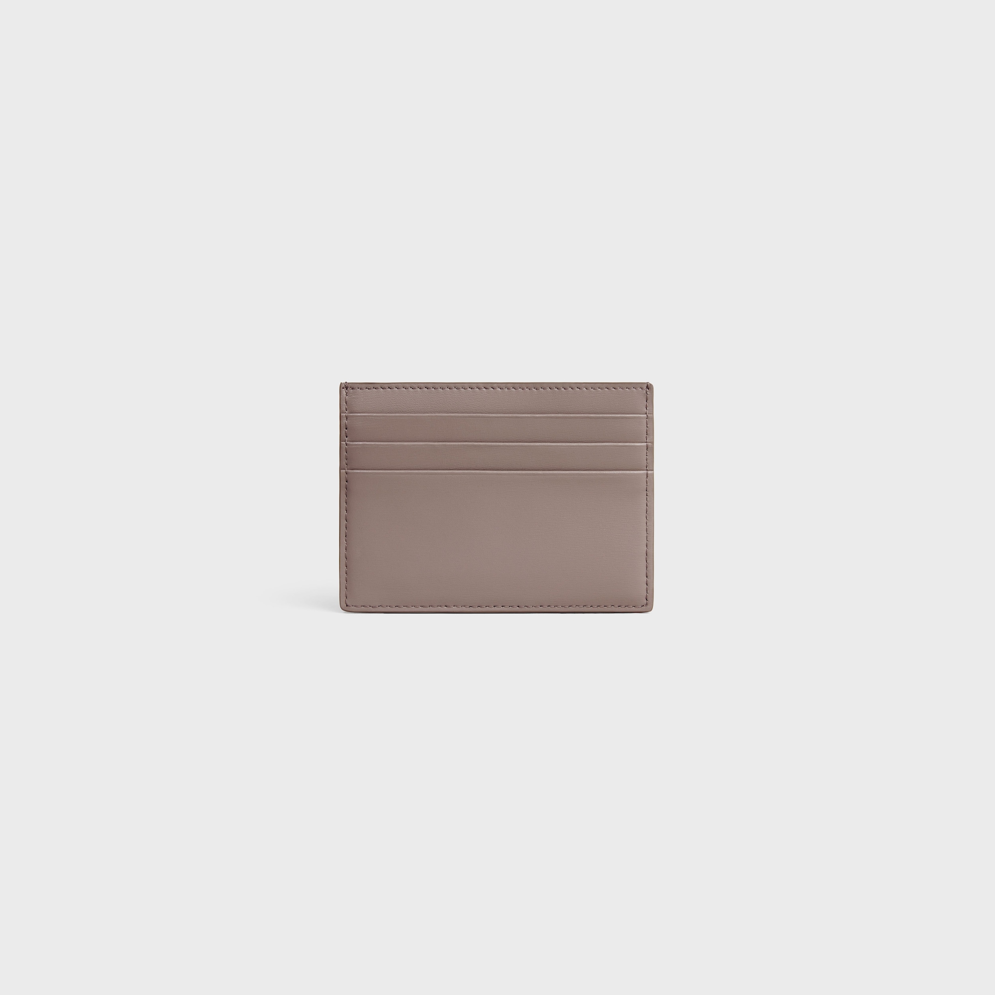 Replicate GET THE LATEST NEWS ABOUT CELINE PEBBLE(1:1 replica)