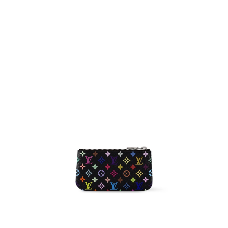 Replicate LV x TM Key Pouch M13664(1:1 replica)