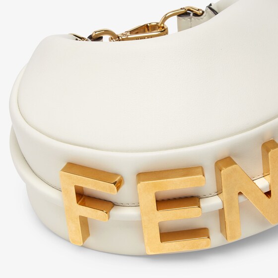 Replicate Fendigraphy Mini(1:1 replica)