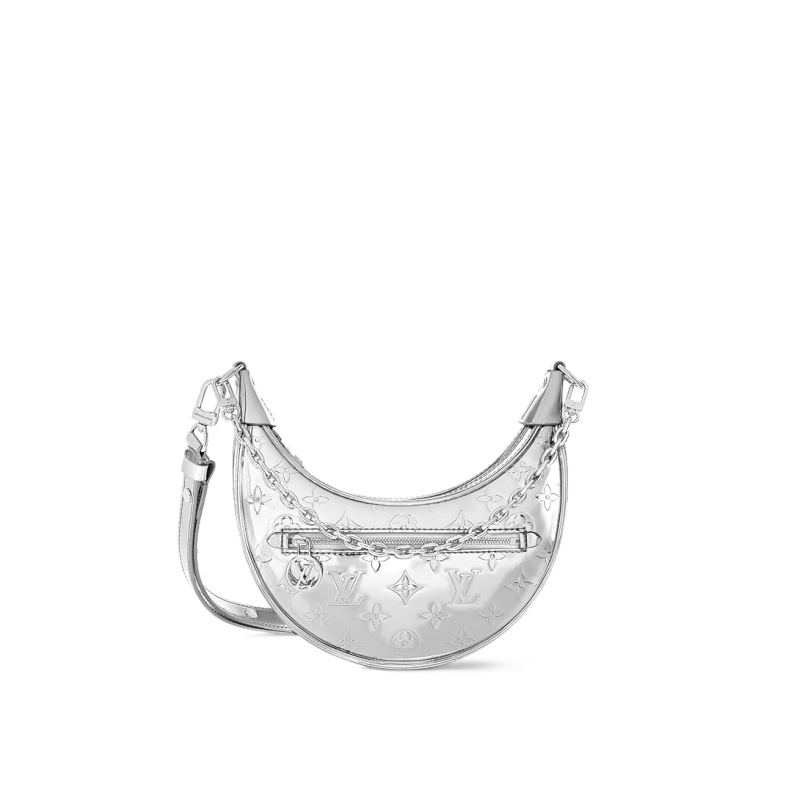 Replicate Louis Vuitton Loop M11833(1:1 replica)