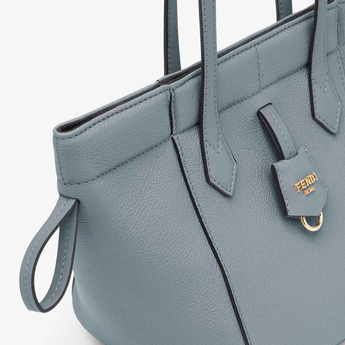 Replicate Fendi Origami Mini(1:1 replica)