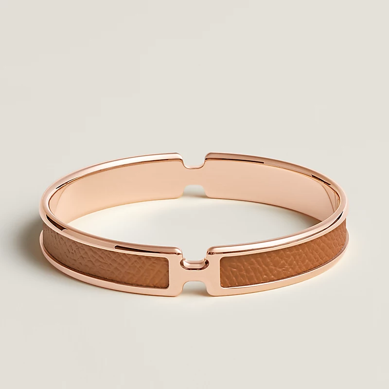 Replicate Olympe bracelet(1:1 replica)