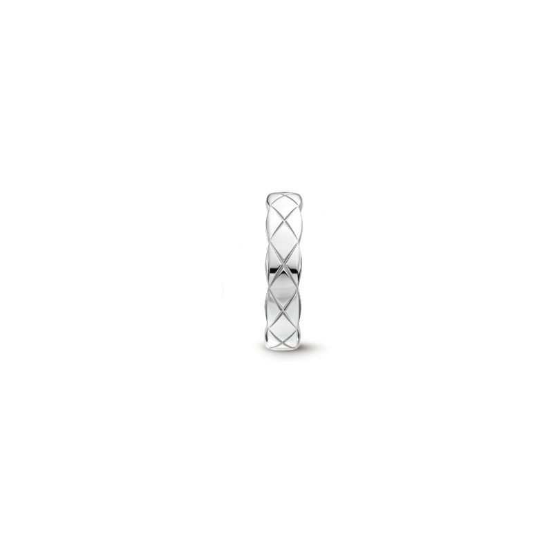 Replicate Coco Crush single earring(1:1 replica)