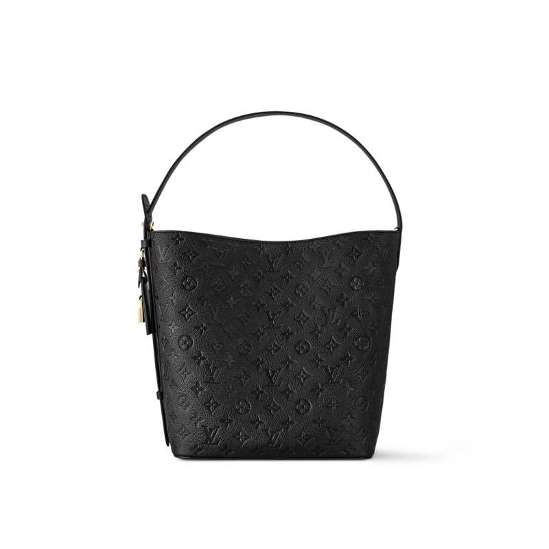 Replicate Louis Vuitton All In GM M13044(1:1 replica)
