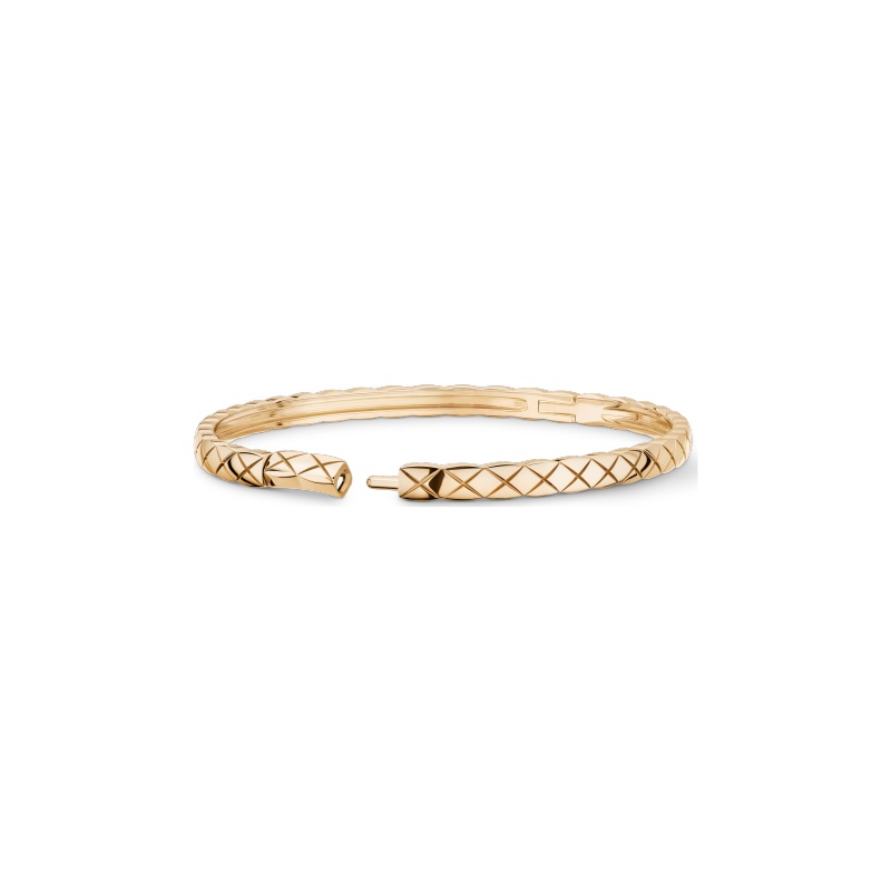 Replicate Coco Crush bracelet(1:1 replica)