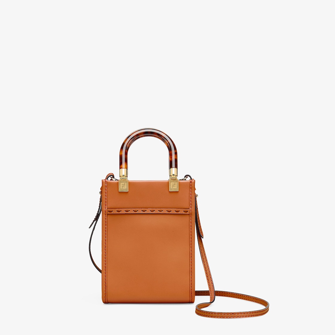Replicate Mini Sunshine Shopper(1:1 replica)