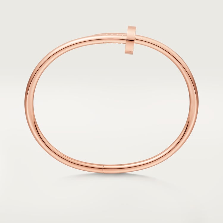 Replicate Juste un Clou bracelet, classic model(1:1 replica)