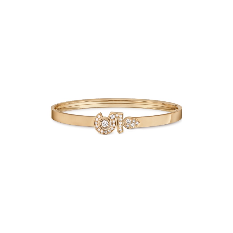 Replicate Eternal N°5 bracelet(1:1 replica)