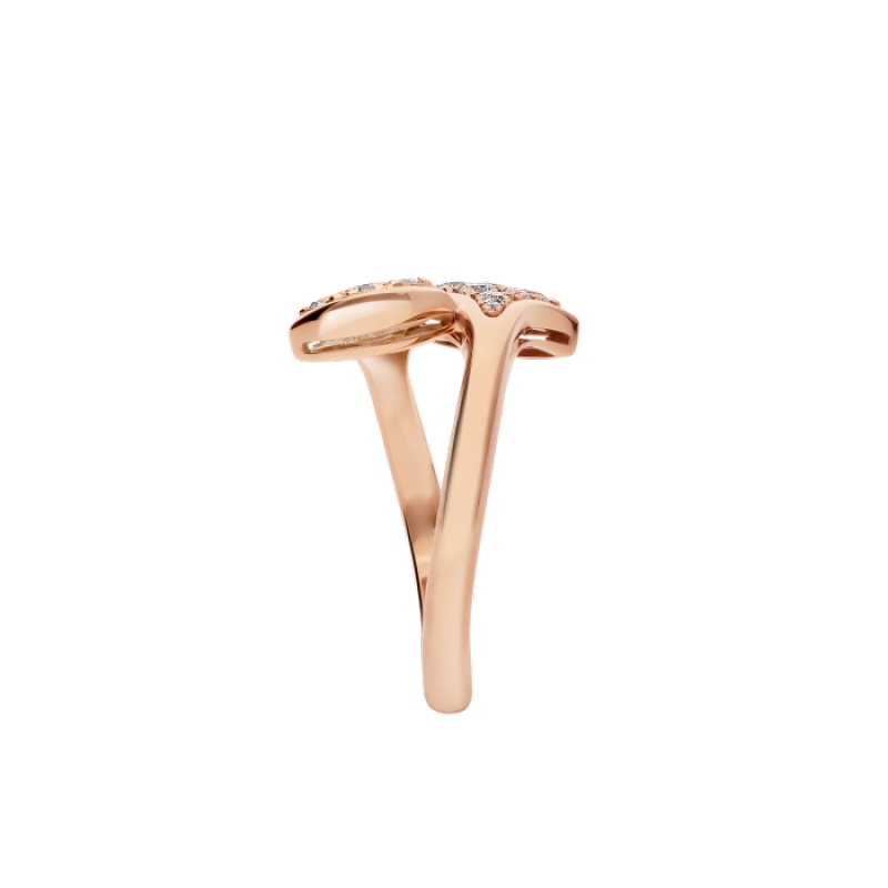 Replicate DIVAS’ DREAM Ring(1:1 replica)