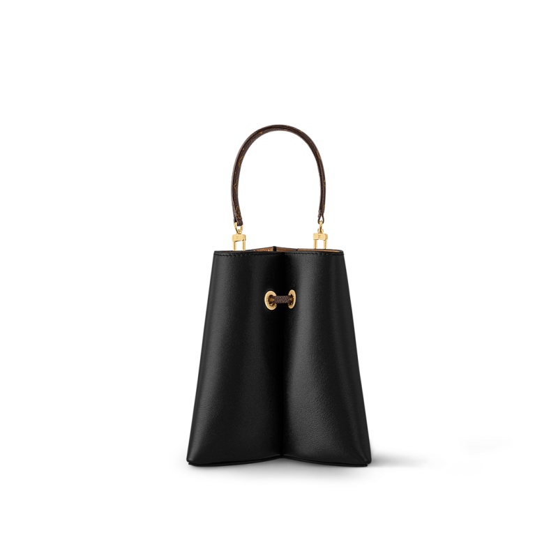 Replicate Louis Vuitton Bloom PM M13843(1:1 replica)