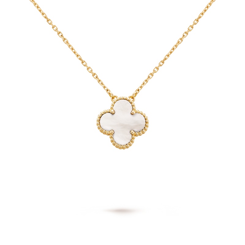 Replicate Vintage Alhambra pendant(1:1 replica)