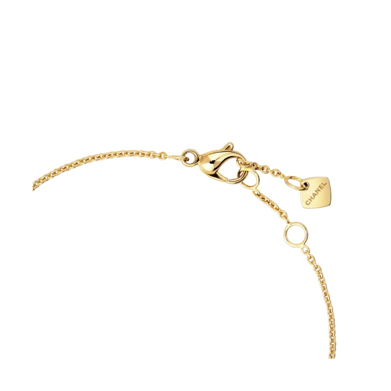Replicate COCO bracelet(1:1 replica)