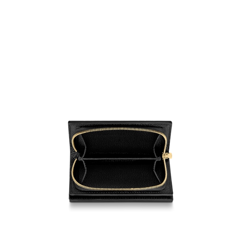 Replicate Louis Vuitton Cléa Wallet M80151(1:1 replica)