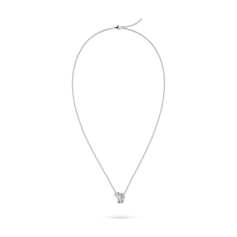 Replicate Étoile Filante necklace(1:1 replica)