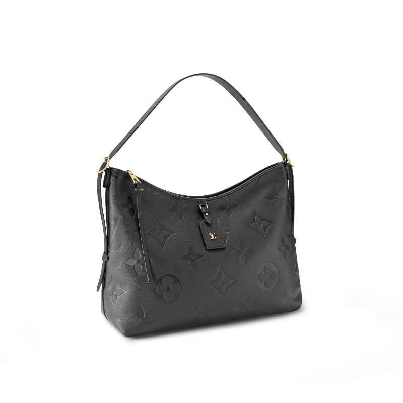 Replicate Louis Vuitton CarryAll MM M46289(1:1 replica)