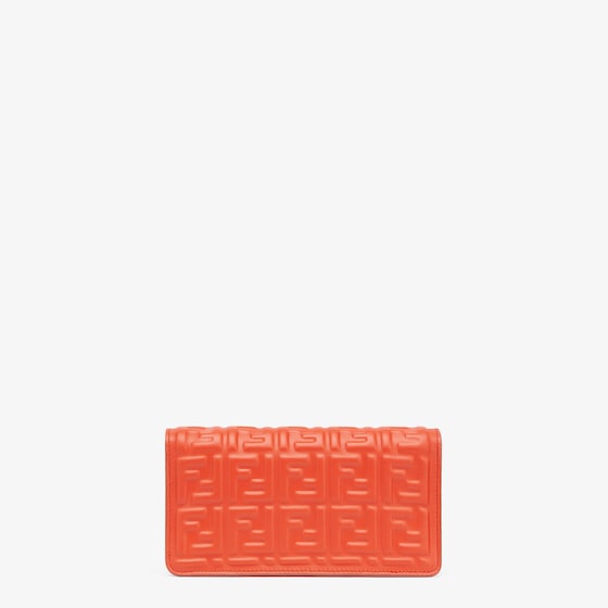 Replicate Wallet On Chain Baguette(1:1 replica)