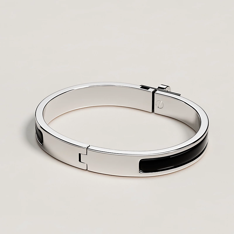 Replicate Mini Clic Kelly Bracelet(1:1 replica)