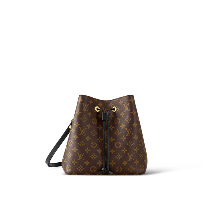 Replicate Louis Vuitton NéoNoé MM M44020(1:1 replica)