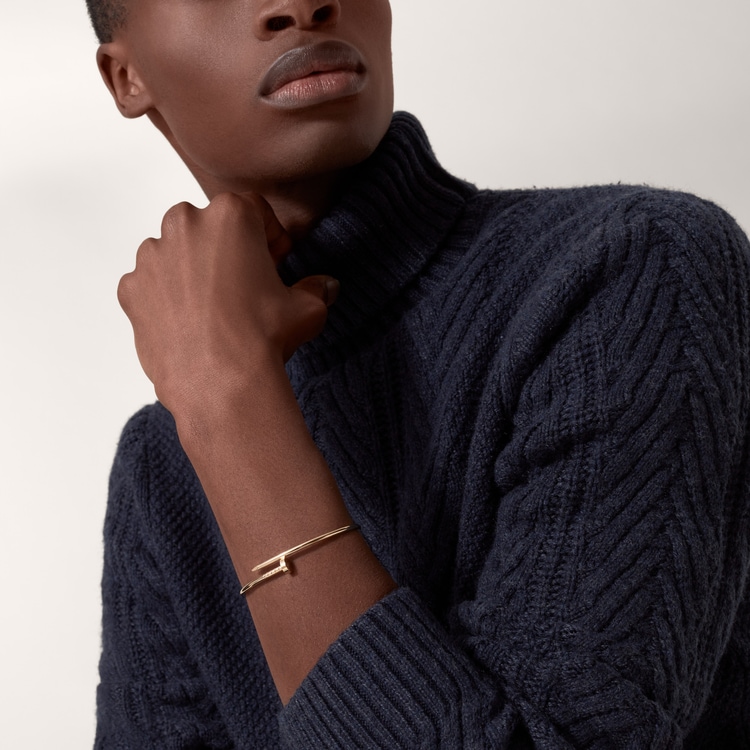 Replicate Juste un Clou bracelet, small model(1:1 replica)