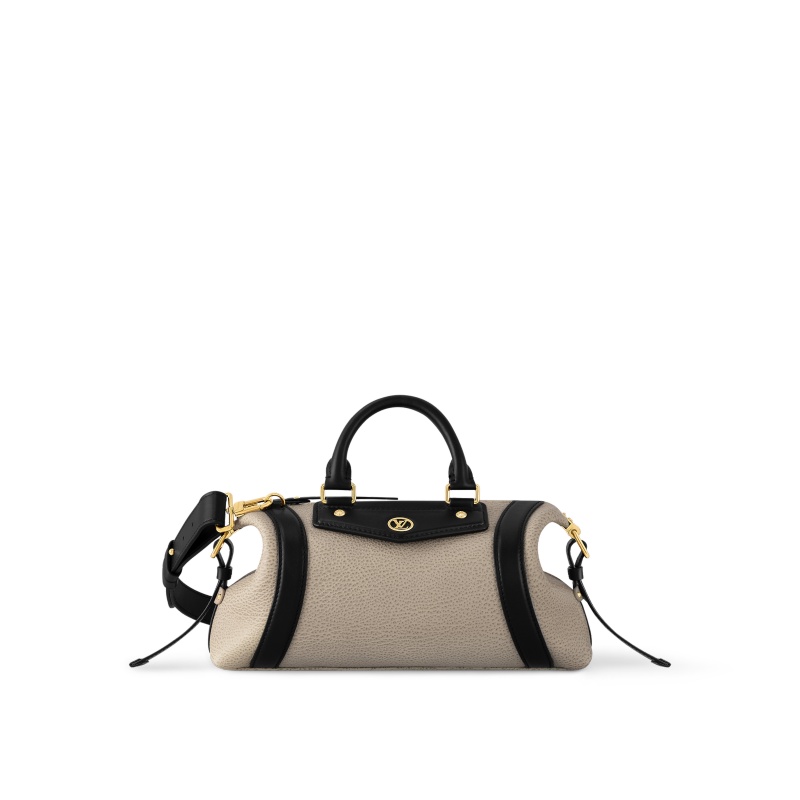Replicate Louis Vuitton Biker PM M14721(1:1 replica)