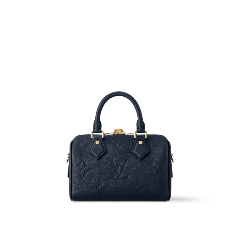 Replicate Louis Vuitton Speedy Bandoulière 20 M14200(1:1 replica)