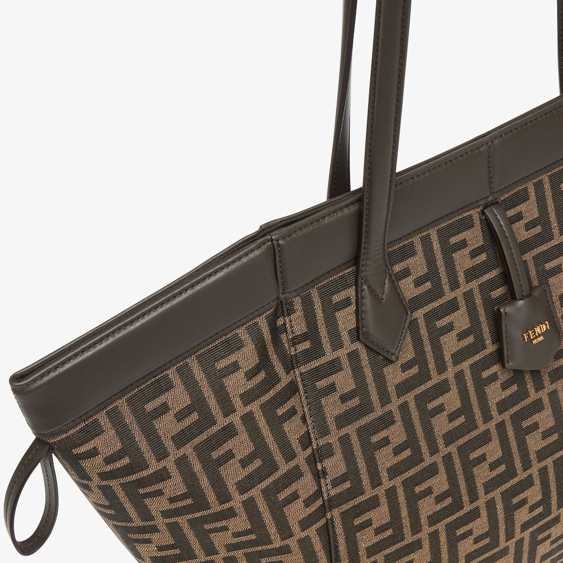 Replicate Fendi Origami Large(1:1 replica)