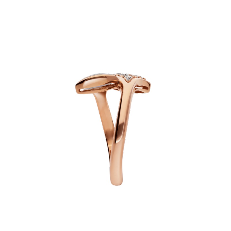 Replicate DIVAS’ DREAM Ring(1:1 replica)