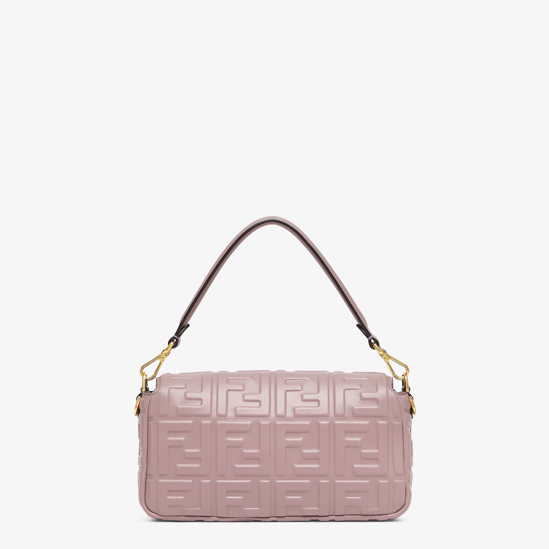 Replicate Baguette Medium New(1:1 replica)