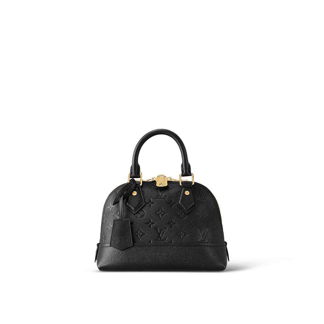 Replicate Louis Vuitton Neo Alma BB M44829(1:1 replica)