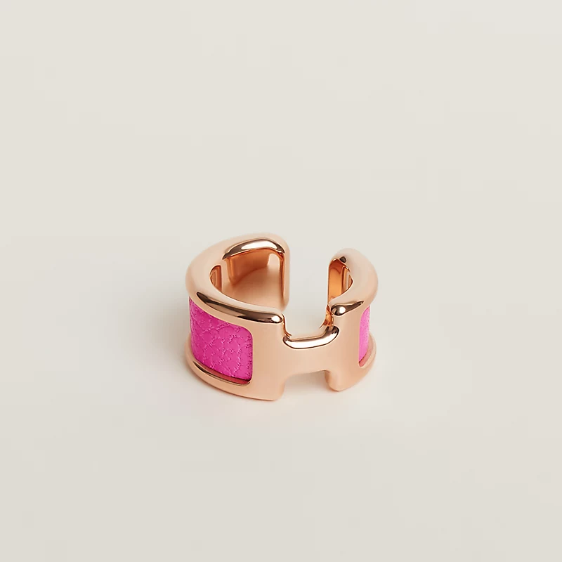 Replicate Olympe ear clip, small model(1:1 replica)