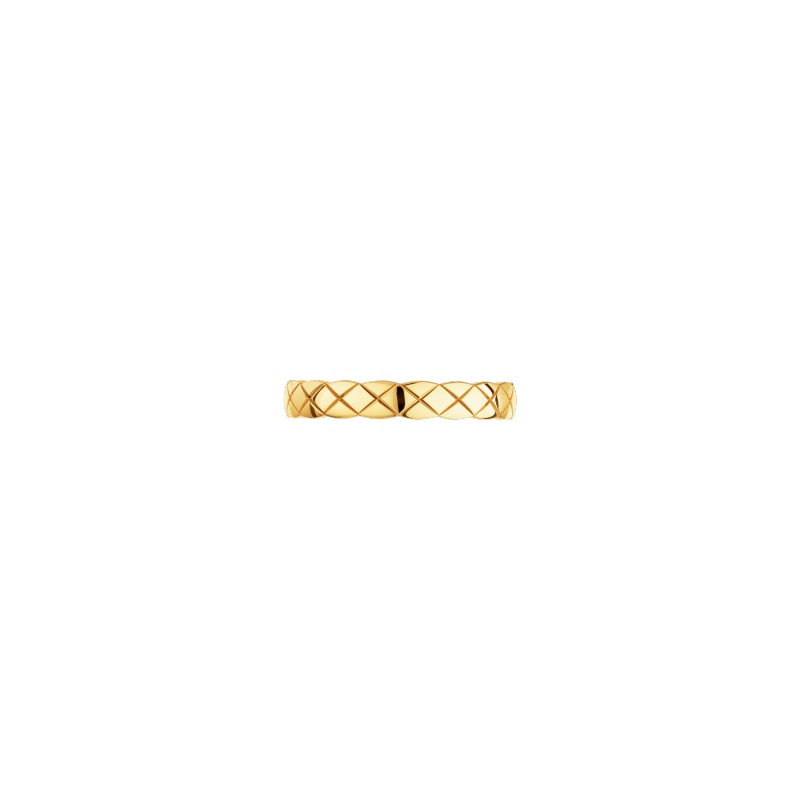 Replicate Coco Crush ring(1:1 replica)