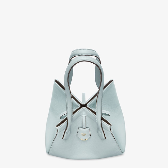 Replicate Fendi Origami Medium(1:1 replica)
