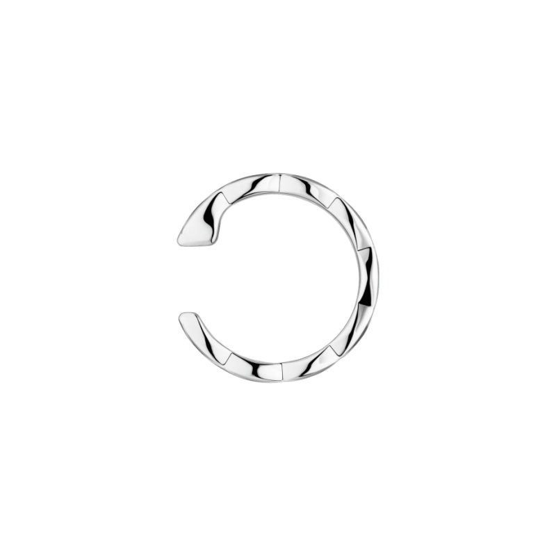 Replicate Coco Crush single earring(1:1 replica)