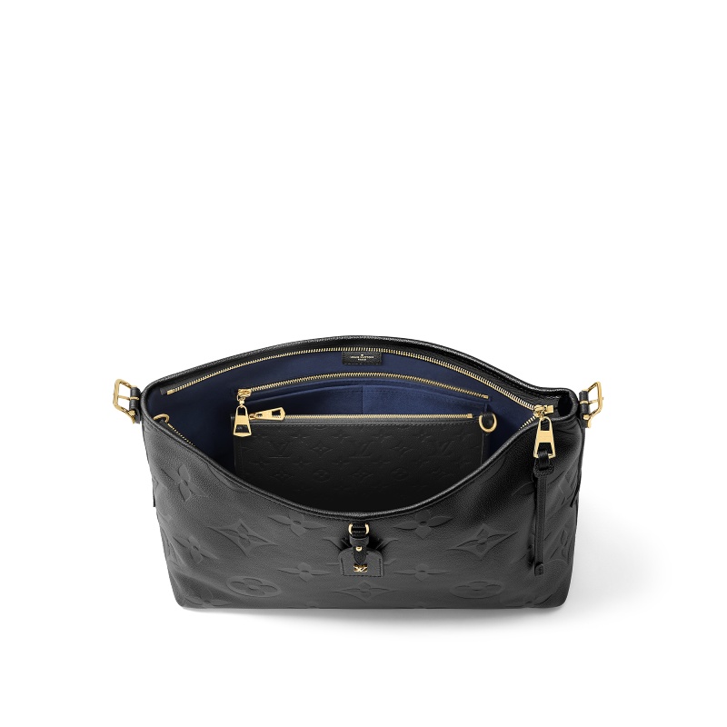 Replicate Louis Vuitton CarryAll MM M46289(1:1 replica)