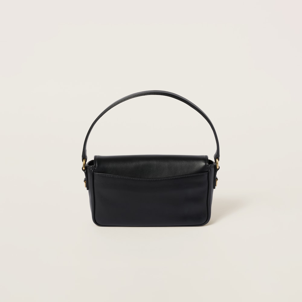Replicate Penny leather bag(1:1 replica)