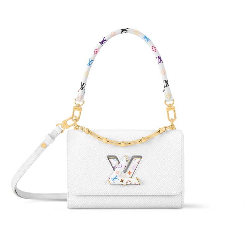 Replicate LV x TM Twist MM Slim(1:1 replica)