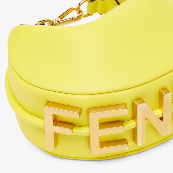 Replicate Fendigraphy Mini(1:1 replica)