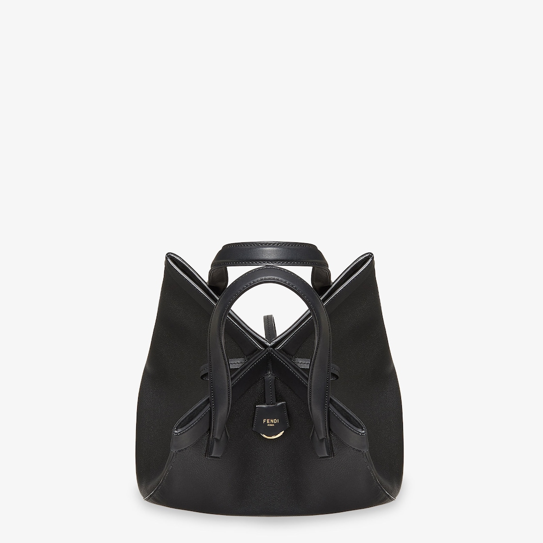 Replicate Fendi Origami Large(1:1 replica)