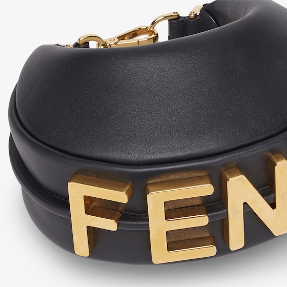Replicate Fendigraphy Mini(1:1 replica)