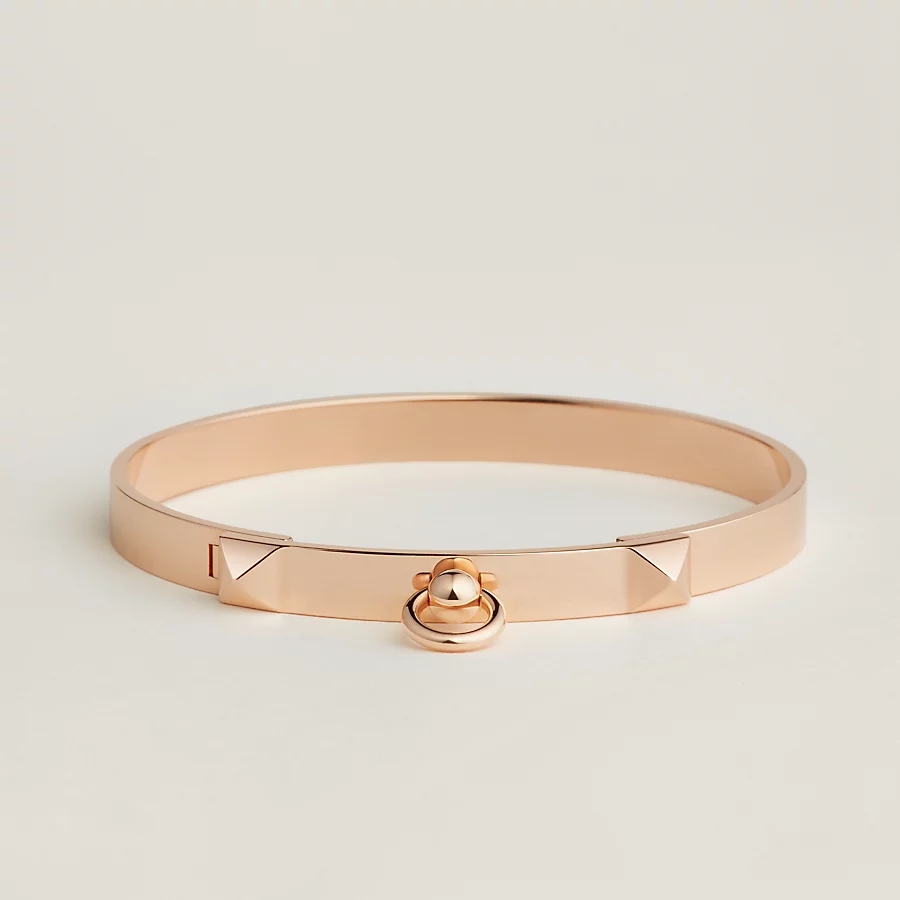 Replicate Collier de chien bracelet, small model(1:1 replica)