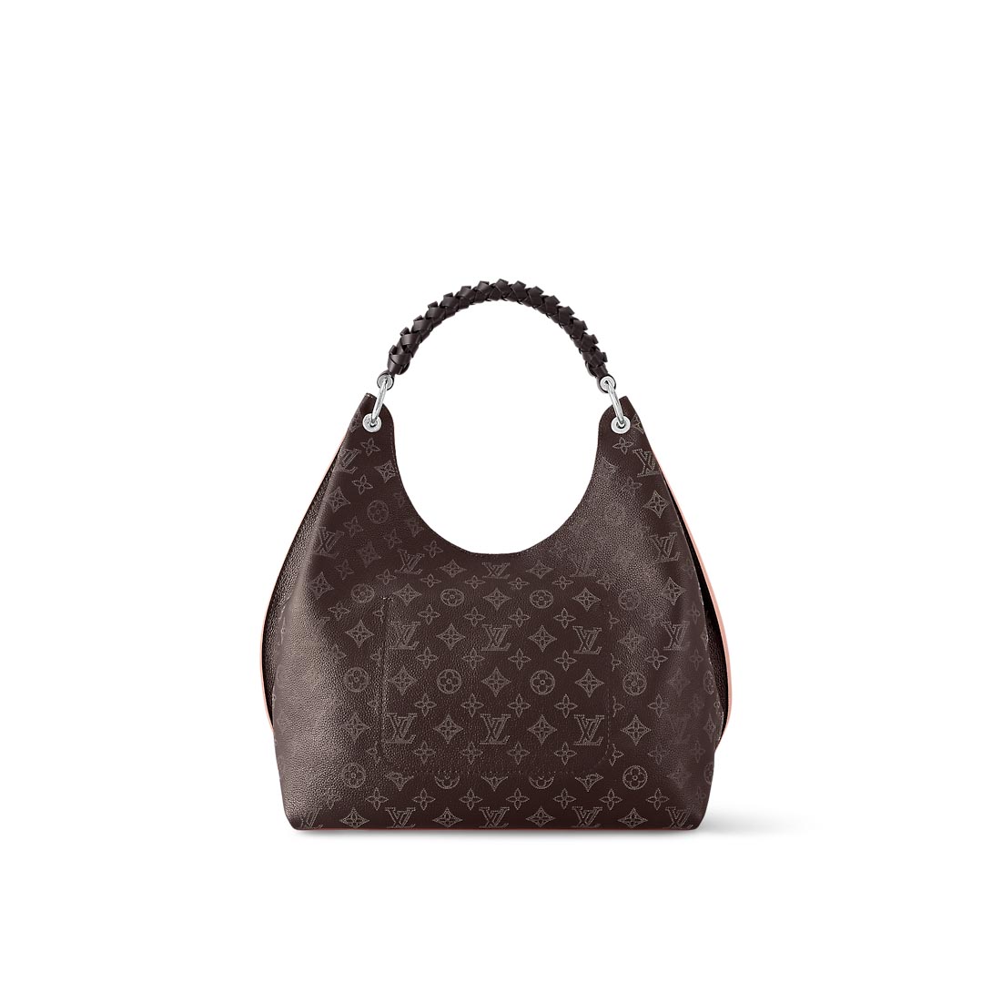 Replicate Louis Vuitton Carmel M56436(1:1 replica)