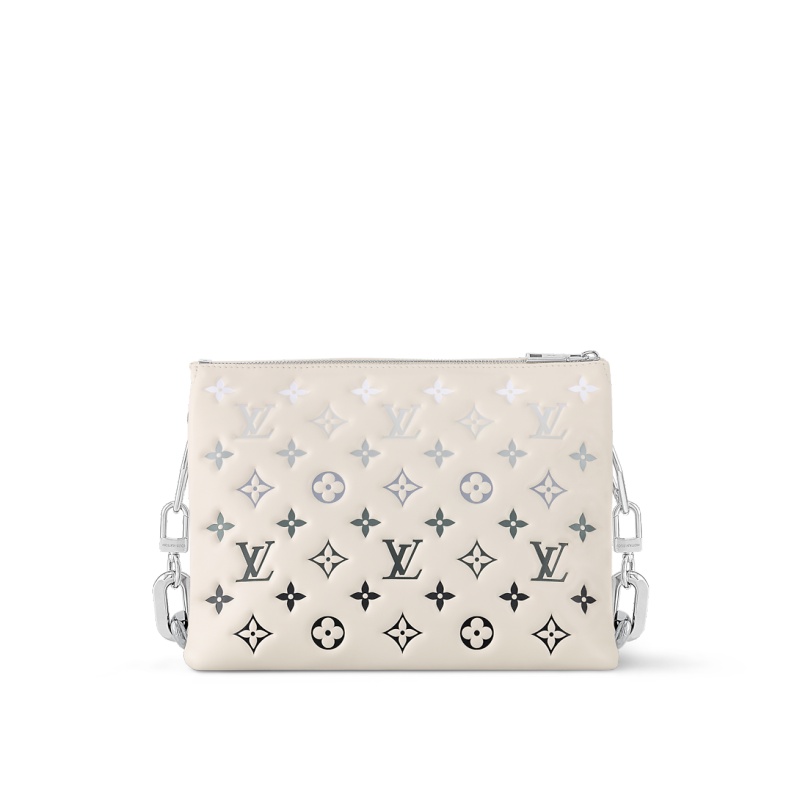 Replicate Louis Vuitton Coussin BB M12159(1:1 replica)