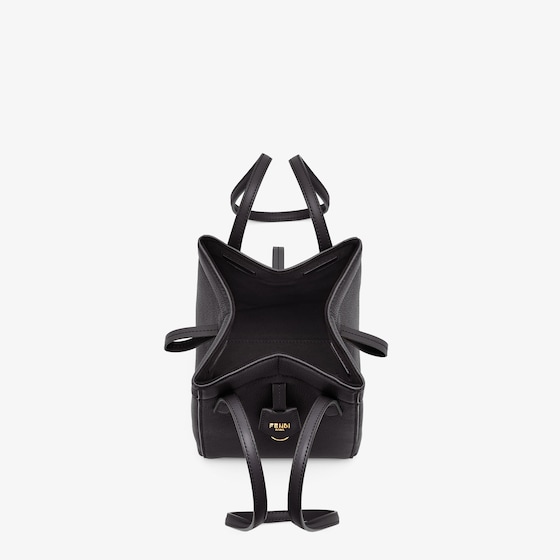 Replicate Fendi Origami Mini(1:1 replica)
