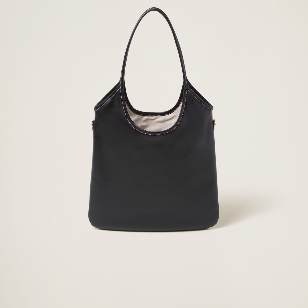 Replicate IVY leather bag(1:1 replica)