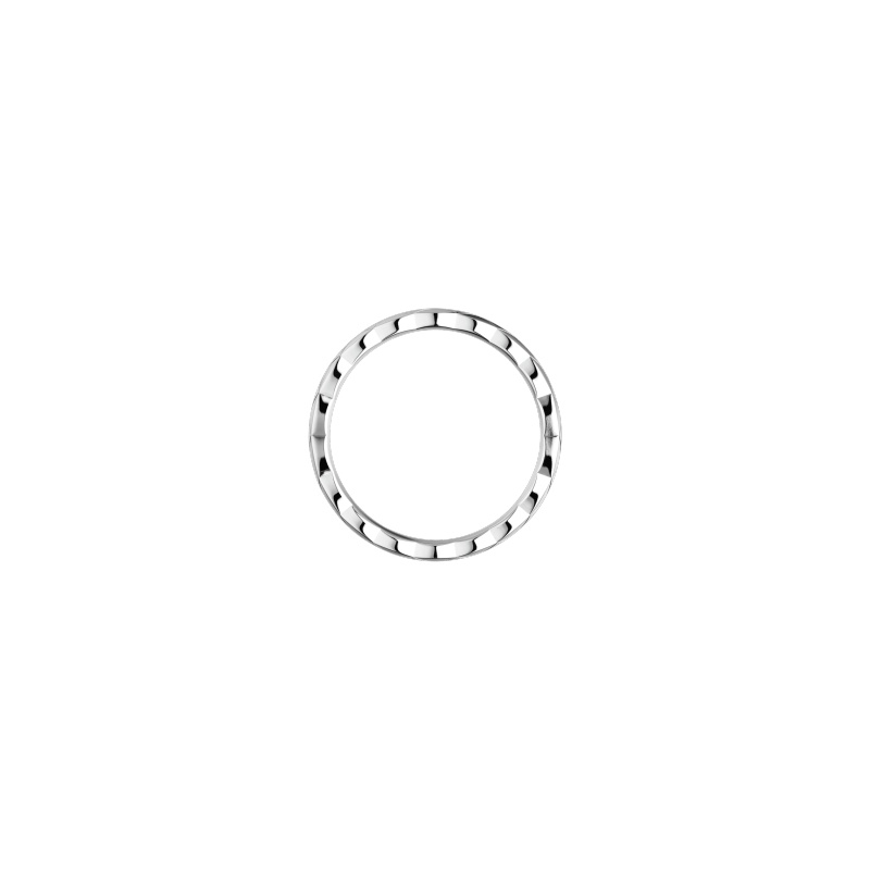 Replicate Coco Crush ring(1:1 replica)